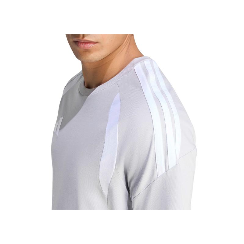 tiro26-league-sw-tee-jy7185-tisort