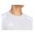 tiro26-league-sw-tee-jy7185-tisort