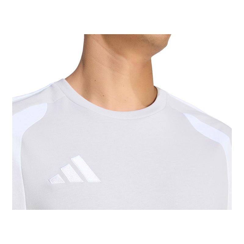tiro26-league-sw-tee-jy7185-tisort