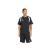 tiro26-league-sw-tee-jy7188-tisort