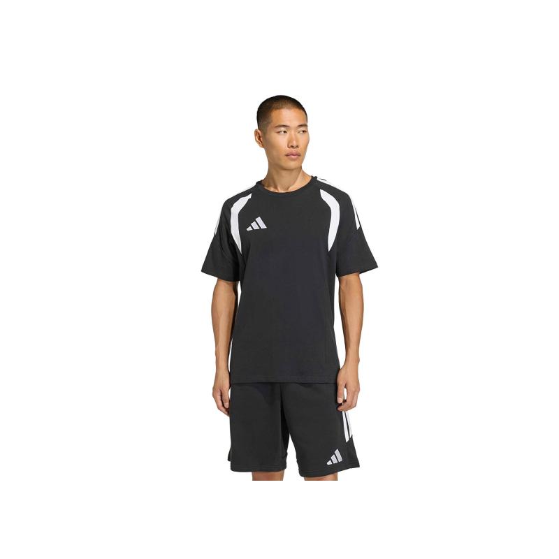 tiro26-league-sw-tee-jy7188-tisort