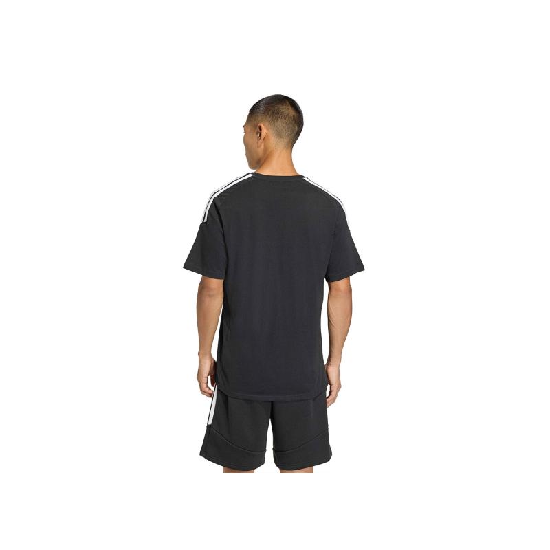 tiro26-league-sw-tee-jy7188-tisort