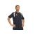 tiro26-league-sw-tee-jy7188-tisort