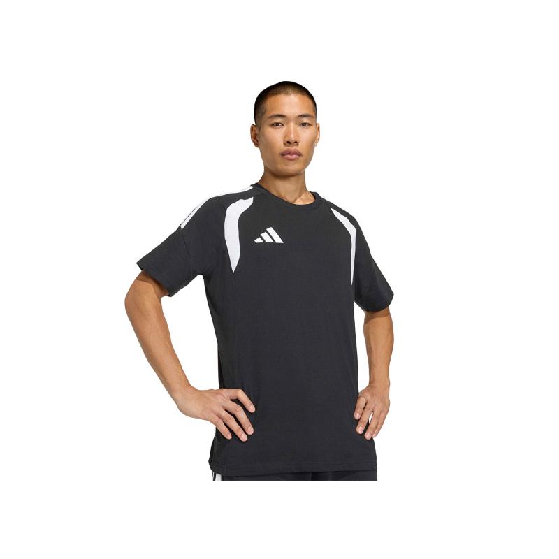 tiro26-league-sw-tee-jy7188-tisort