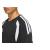 tiro26-league-sw-tee-jy7188-tisort