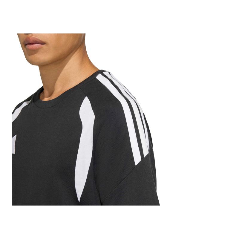 tiro26-league-sw-tee-jy7188-tisort