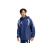tiro26-league-wb-jy9732-ceket