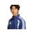 tiro26-league-wb-jy9732-ceket