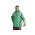 tiro26c-aw-jkt-kb0136-ceket