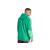 tiro26c-aw-jkt-kb0136-ceket