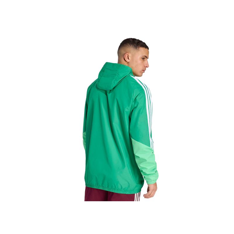 tiro26c-aw-jkt-kb0136-ceket