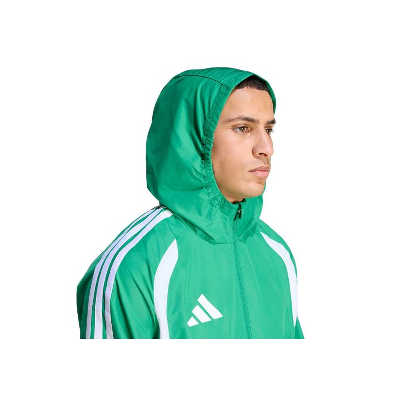 tiro26c-aw-jkt-kb0136-ceket