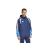tiro26-competition-aw-jkt-jy8869-ceket