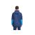 tiro26-competition-aw-jkt-jy8869-ceket