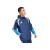 tiro26-competition-aw-jkt-jy8869-ceket