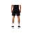 custom-entrada26-shorts-m-kb4029-sort
