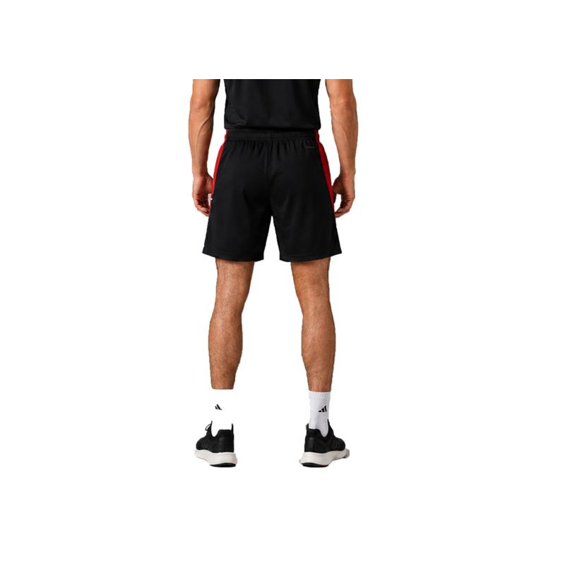 custom-entrada26-shorts-m-kb4029-sort