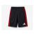 custom-entrada26-shorts-m-kb4029-sort