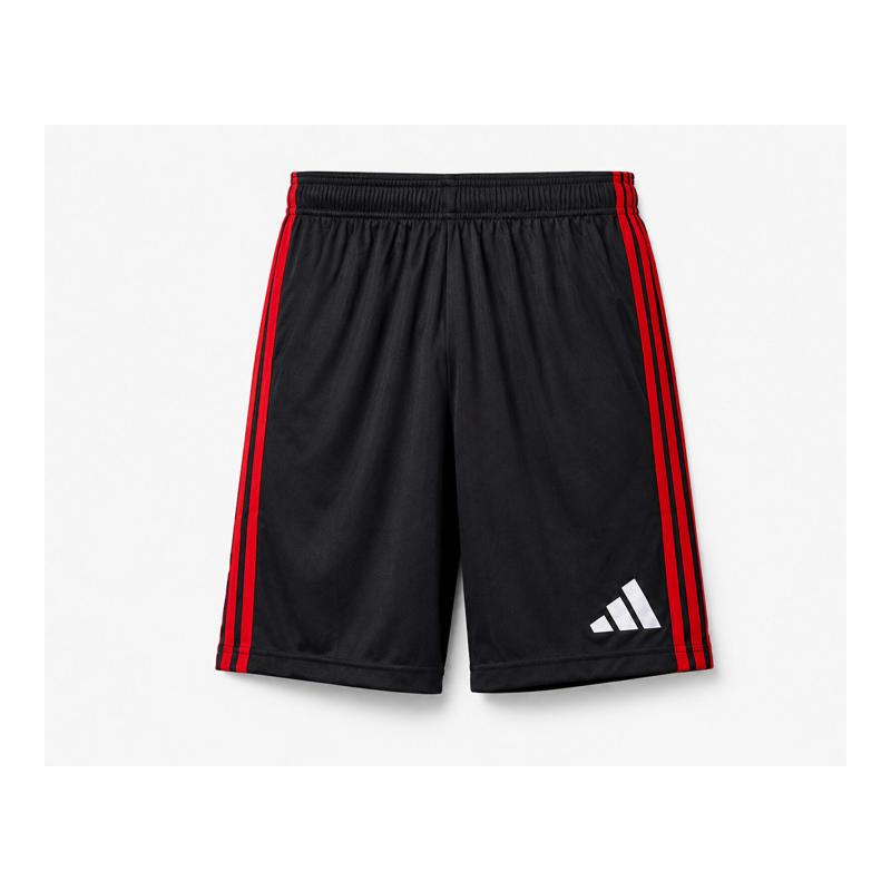 custom-entrada26-shorts-m-kb4029-sort