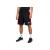 custom-entrada26-shorts-m-kb4029-sort