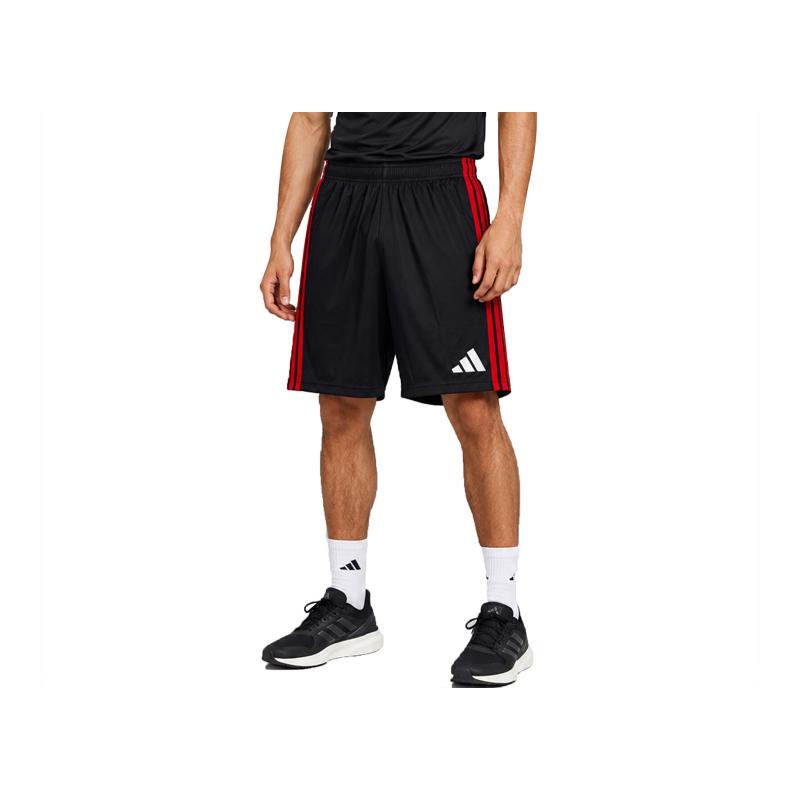 custom-entrada26-shorts-m-kb4029-sort