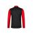 custom-entrada26-tr-topm-kb4044-sweat-fz