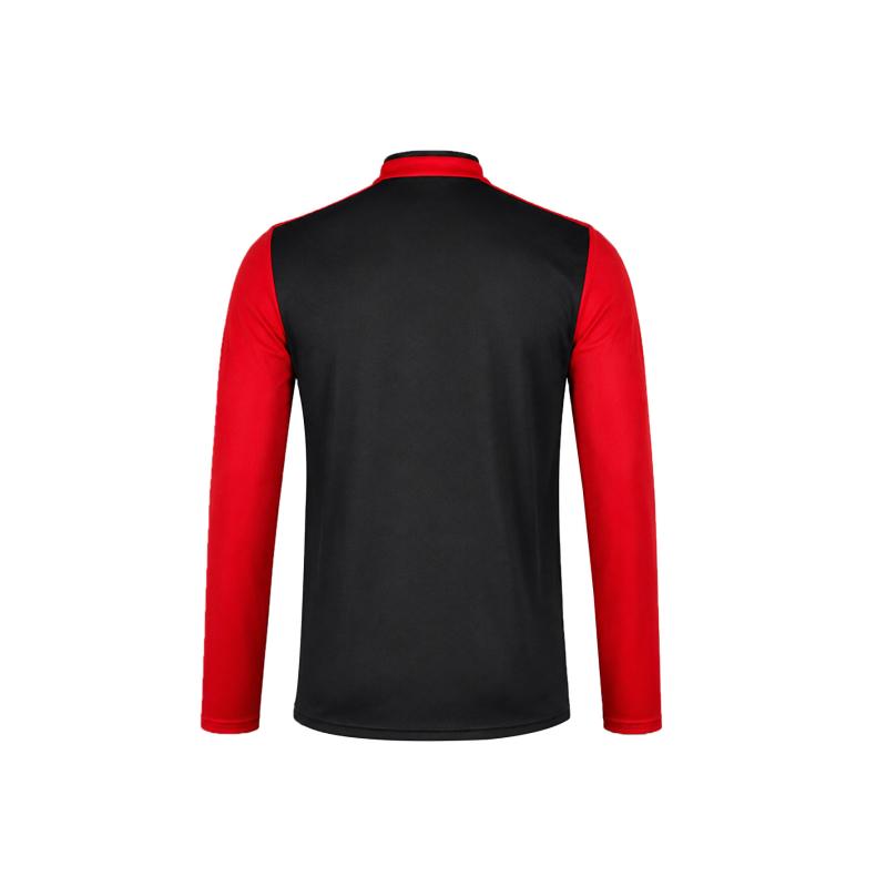 custom-entrada26-tr-topm-kb4044-sweat-fz