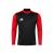 custom-entrada26-tr-topm-kb4044-sweat-fz