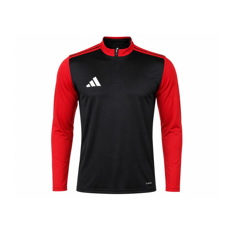 custom-entrada26-tr-topm-kb4044-sweat-fz