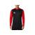 custom-entrada26-tr-topm-kb4044-sweat-fz