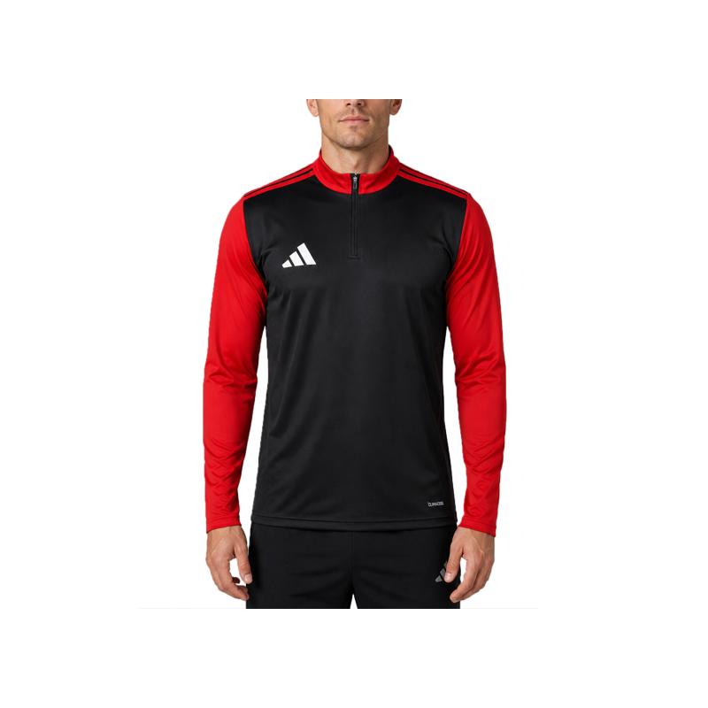 custom-entrada26-tr-topm-kb4044-sweat-fz