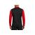 custom-entrada26-tr-topm-kb4044-sweat-fz