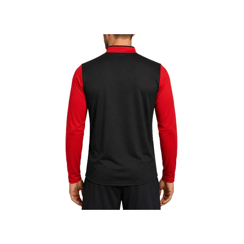 custom-entrada26-tr-topm-kb4044-sweat-fz