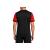 adidas-custom-entrada26-jersey-m-kb4031-forma