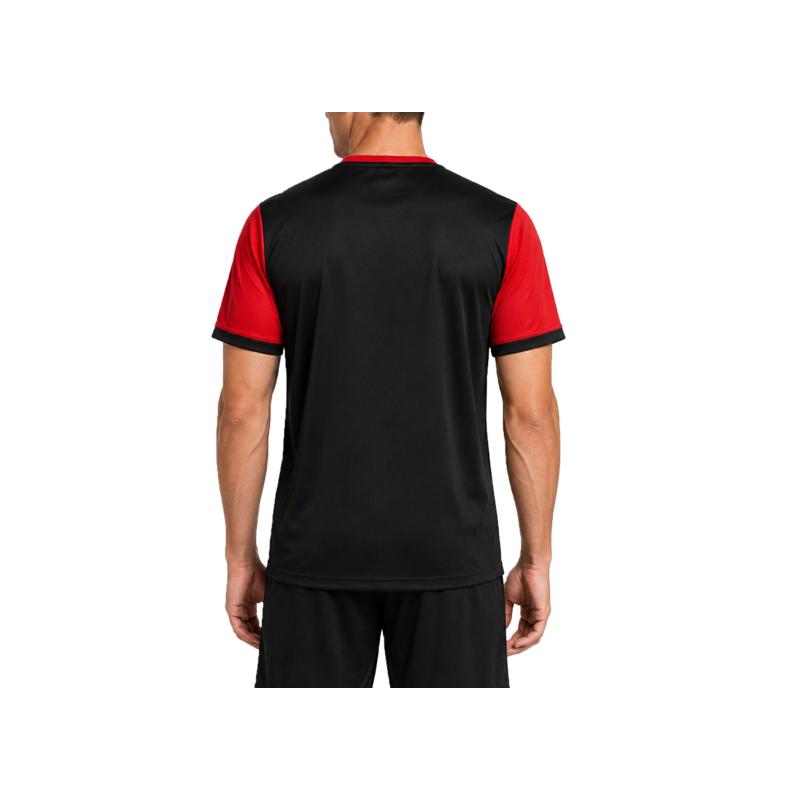 adidas-custom-entrada26-jersey-m-kb4031-forma