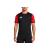 adidas-custom-entrada26-jersey-m-kb4031-forma