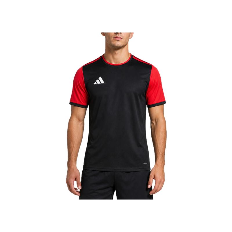 adidas-custom-entrada26-jersey-m-kb4031-forma