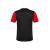 adidas-custom-entrada26-jersey-m-kb4031-forma