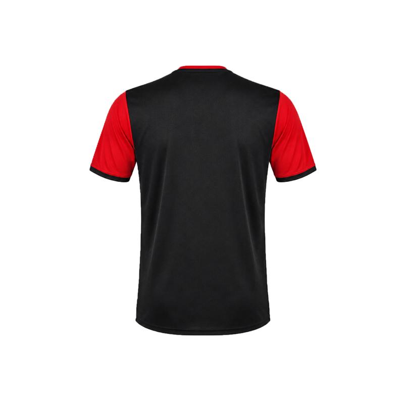 adidas-custom-entrada26-jersey-m-kb4031-forma