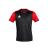 adidas-custom-entrada26-jersey-m-kb4031-forma