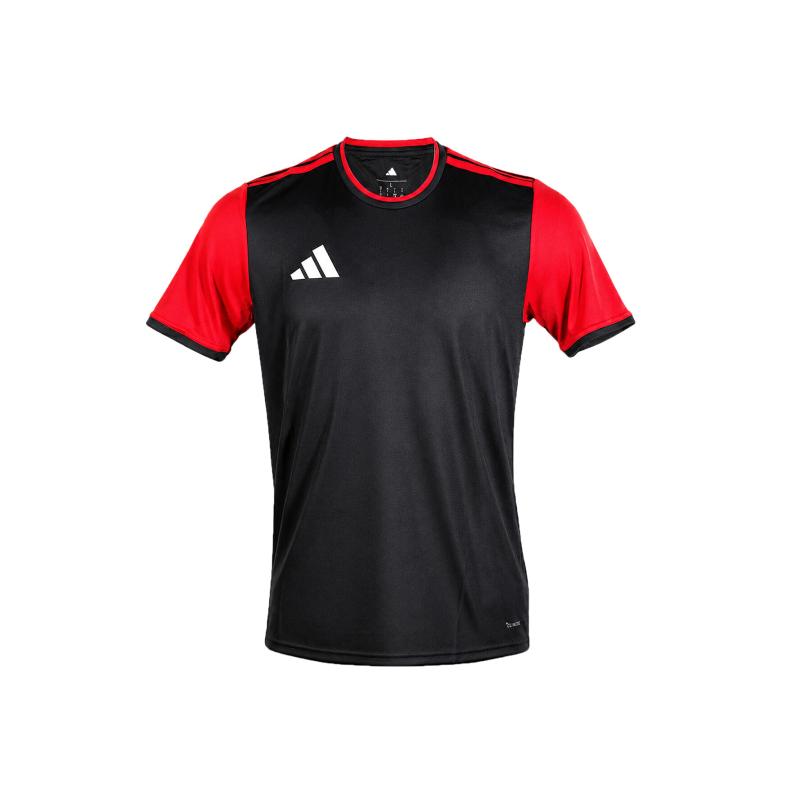 adidas-custom-entrada26-jersey-m-kb4031-forma