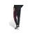 tiro26-league-pntr-jy7242-pantolon