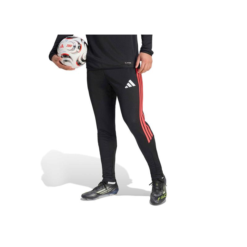 tiro26-league-pntr-jy7242-pantolon