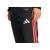 tiro26-league-pntr-jy7242-pantolon