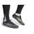 tiro26-league-pntr-jy7242-pantolon