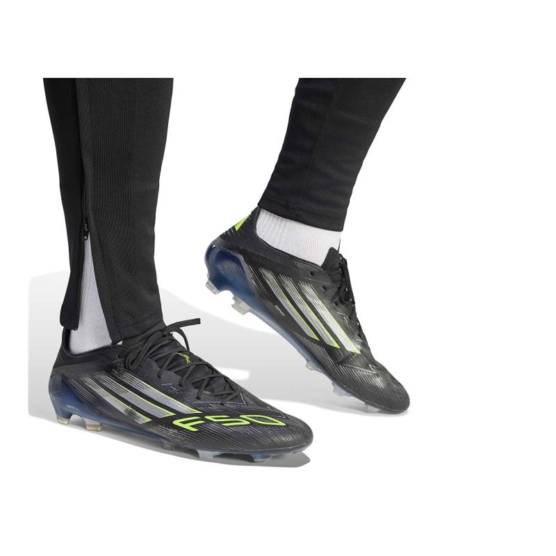 tiro26-league-pntr-jy7242-pantolon