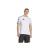 tiro26-competition-tee-kb0270-tisort