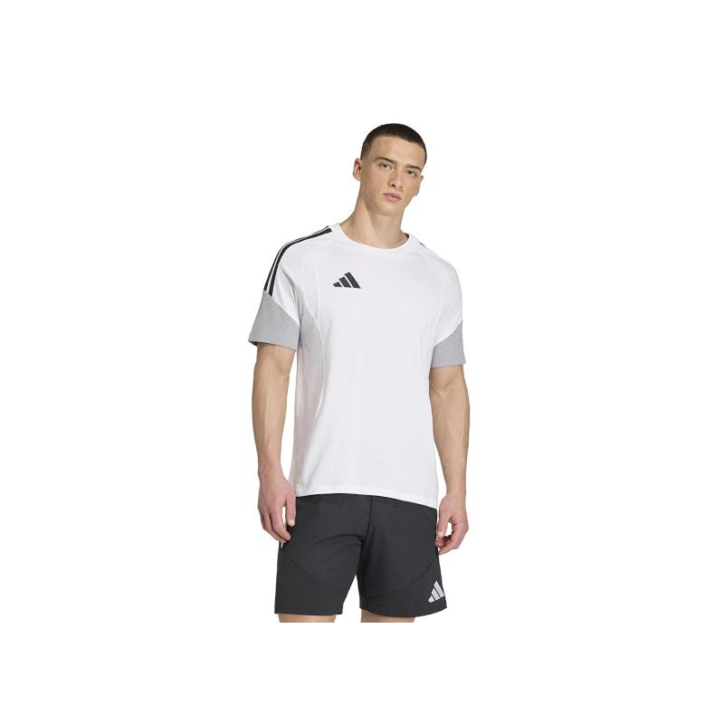 tiro26-competition-tee-kb0270-tisort