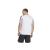 tiro26-competition-tee-kb0270-tisort