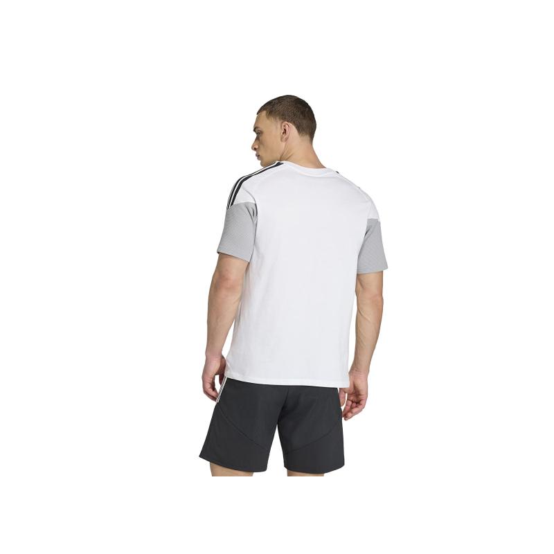 tiro26-competition-tee-kb0270-tisort